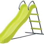 Scivolo da Bambino - Su e Giù