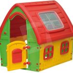Casetta per bambino - Fairy House