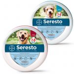 Seresto - Collare x Cani