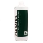 Ammendante Organico Leonardite Estratti Umici PLEXATER