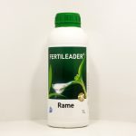 FERTILEADER TIMAC Rame Concime 1L