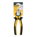 Pinza Universale 20cm INGCO