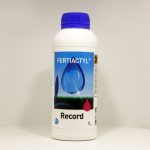 FERTIACTYL RECORD Concime Potassico