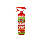 Multinsetto Habitat Microincapsulato - ZigZag Spray 500ml