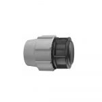 Tappo Fine Linea IRRITEC