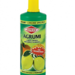 SEFLOR- Concime per Agrumi - Sepran 1000g