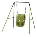 Altalena per Bambini - Allegra Baby