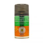 Insetticida COPYR Kenyasafe Extra - Kenyatrin Safe ricarica per erogatore