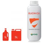 Elicin Cu 1L - Vivo