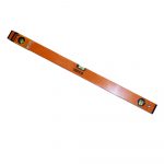 Livella a bolla INGCO lunghezza 80cm