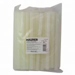 Stick Colla per Pistola a Caldo MAURER