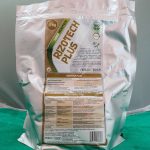 RIZOTECH PLUS - Inoculo di Funghi Micorrizici