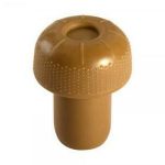 Tappi Liscio Maxitenuta 17,5 mm