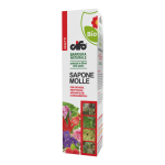 Sapone Molle - Cifo 200ml