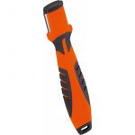 Affilalame Combi - Per forbici e coltelli - Stocker