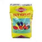 Concime CE Zolfo elementare 1Kg