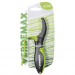 Affilalame Multifunzione - Verdemax 4199
