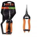 Forbice Ortofrutta - Brixo