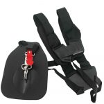 Bretelle per Decespugliatore