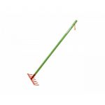 Rastrello per Bambino - Verdemax
