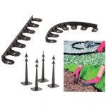 Bordure Marcaprato IBO 645 - Garden