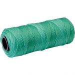Filo Edilizia Verde Levilene