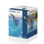 Skimmer di Superficie per Piscina - Bestway