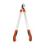 Troncarami Hobby 66 Amboss - Stocker