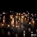Filo Luci Microled - EDG