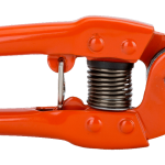 Forbice da Pota Bahco P110-23