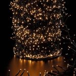 Filo Luci 5000 Miniled - EDG