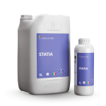 Statia - Mugavero