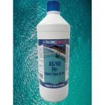 Correttore di PH- AS/60 - ITALCHIMICI GROUP 1L