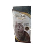 Freddie - Alimento completo per Gatti 2kg