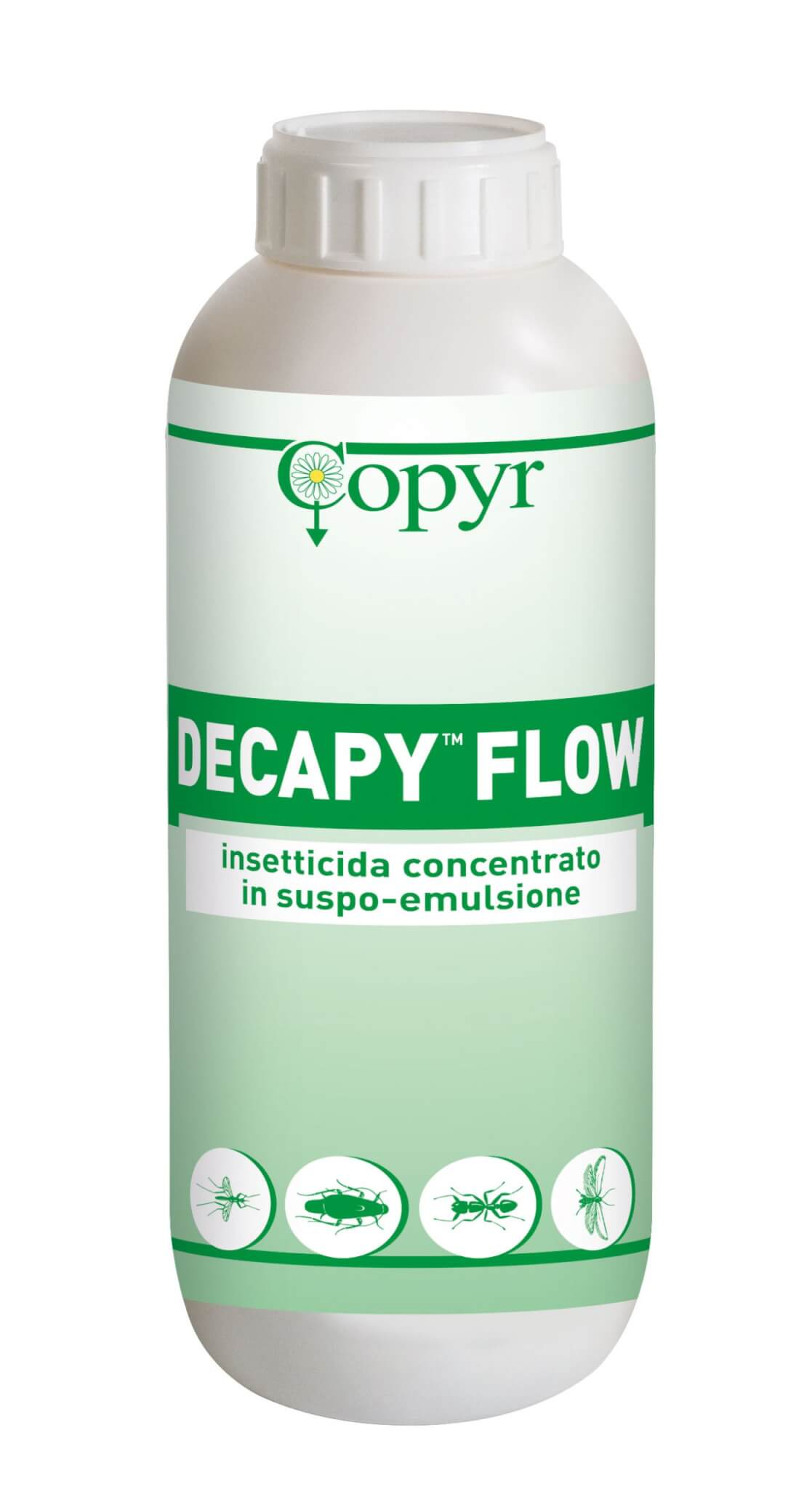 DECAPY-FLOW-render-3-scaled